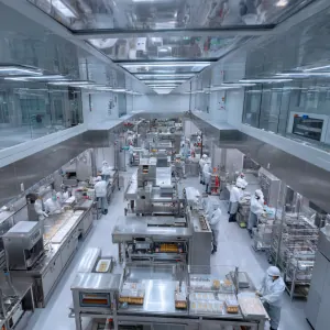 FoodTechs
