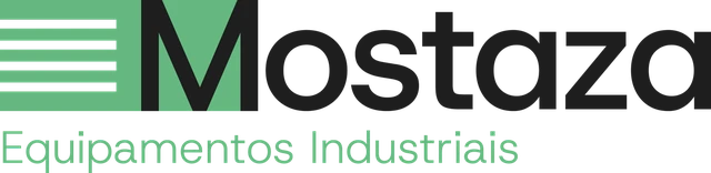 Mostaza Equipamentos Industriais